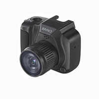Mini caméra pour enfants, cadeau d'anniversaire, caméra numérique avec projection, caméra photo numérique pour enfants, caméra vidéo numérique