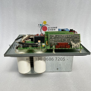 Módulo LAM 7.5 Original 41.107.1021 /01 KLM 00.785.1379/01 Tarjeta de Control LAM 7.5 00.785.1380 TNM para HDM SO74 SO102 GTO52 - Product Image 2