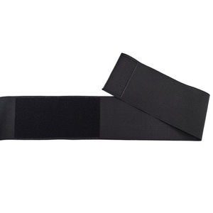 Fascia Elastica Modellante per la Pancia, Dimagrante, Fascia Dimagrante per la Vita - Product Image 4