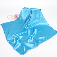 Châle Imitation Pashmina Cachemire Écharpe pour Femmes Hiver Pashima Doux avec Logo Imprimé Personnalisé Vente en Gros