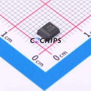 ชิปไดโอด Schottky ไดโอด smbf SS320BF ใหม่ของแท้ชิ้นส่วนอิเล็กทรอนิกส์ - Product Image 1