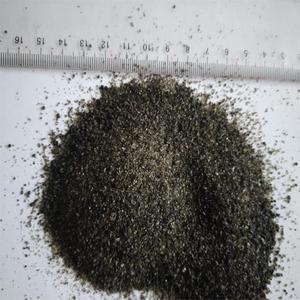 De calcio y magnesio de la CP/RP fertilizante utilizado en la caña de azúcar de plátano piña apple arroz trigo - Product Image 2