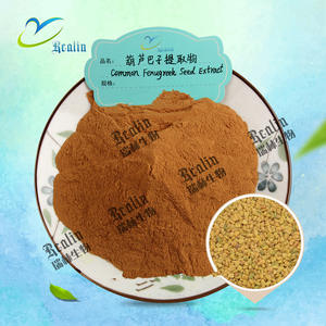 Bubuk Ekstrak <span class=keywords><strong>Fenugreek</strong></span> Ekstrak Biji <span class=keywords><strong>Fenugreek</strong></span> 10:1 Bubuk Ekstrak <span class=keywords><strong>Fenugreek</strong></span> - Product Image 2