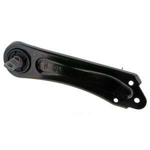 Bras de suspension inférieur pour Jeep Cherokee 2014-2023, système de suspension MacPherson, numéro de pièce 5090045AD 5090044AD - Product Image 3