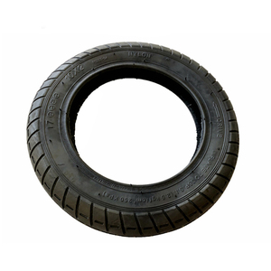 <span class=keywords><strong>Xiaomi</strong></span> — chambre à air pour <span class=keywords><strong>trottinette</strong></span> <span class=keywords><strong>électrique</strong></span> Mijia <span class=keywords><strong>M365</strong></span>, 10x2, pneus durables, épais, <span class=keywords><strong>accessoires</strong></span> pour Scooter <span class=keywords><strong>électrique</strong></span> <span class=keywords><strong>xiaomi</strong></span> - Product Image 1