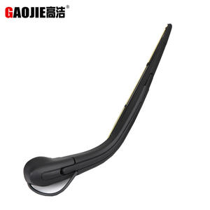 Aplicable a Citroen Jumpy 2007-2015 conjunto de brazo oscilante del limpiaparabrisas trasero OE:6426.V3 - Product Image 5