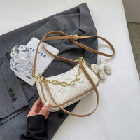 Sacs à main de luxe de marque Loui2026, célèbres sacs à main pour femmes et filles, sacs à main importés de Chine