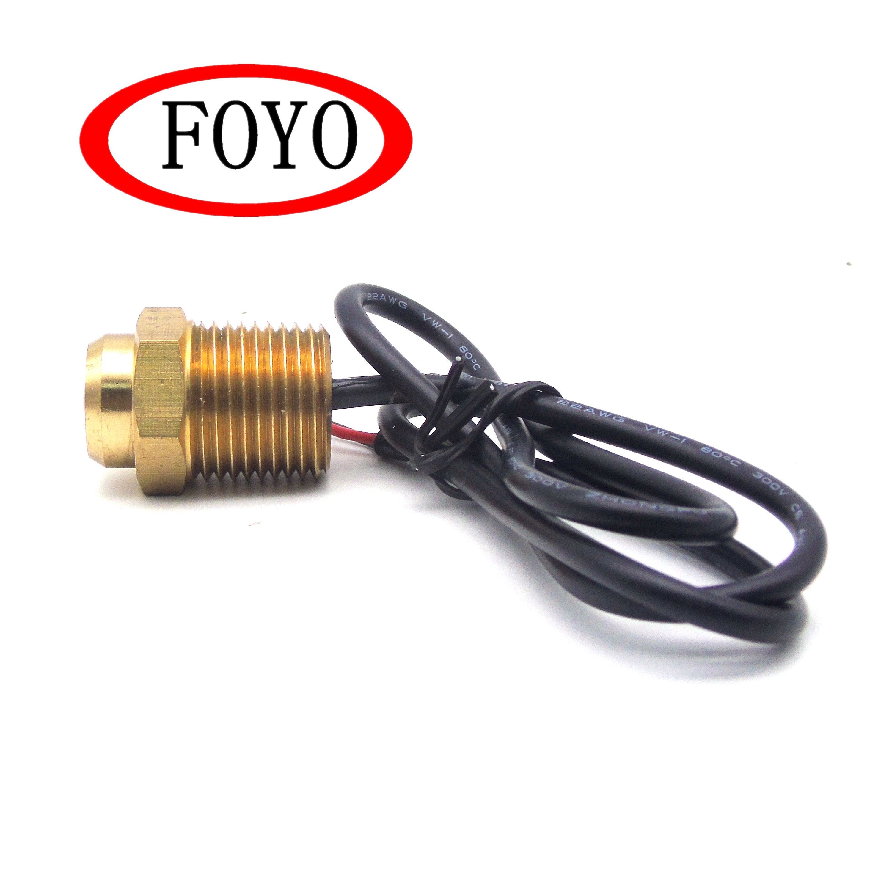 FOYO Brand Swimming Pool Lighting Led Underwater White Led Light Underwater Boat Lights for Ship Yachat Kayak