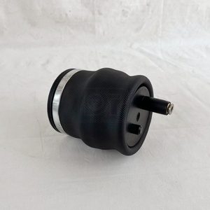 5010629414 5010130797 20906196 Depehr Amortisseur de cabine de camion à soufflet d'air robuste pour pièces automobiles européennes <span class=keywords><strong>RVI</strong></span> Premium <span class=keywords><strong>Kerax</strong></span> - Product Image 2