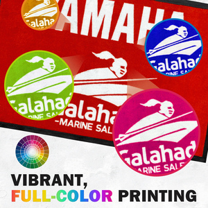 Custom Logo Front Door Anti-Slip <strong>Floor</strong> <strong>Mat</strong> Modern <strong>Outdoor</strong> Carpet For Home And Hotel <strong>Outdoor</strong> Entrance Cut Pile Techniques - Product Image 3