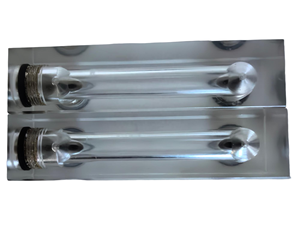 Équipement de changeur <span class=keywords><strong>d</strong></span>'<span class=keywords><strong>huile</strong></span> de fluide de Transmission de Machine de <span class=keywords><strong>changement</strong></span> <span class=keywords><strong>d</strong></span>'<span class=keywords><strong>huile</strong></span> de vitesse de haute qualité directe <span class=keywords><strong>d</strong></span>'usine pour l'entretien de voiture - Product Image 5