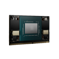 900-13767-0030-000 Orin Nano 8GB 40TOPS Módulo Core Board AI Computing Module Developer AI Inteligencia artificial