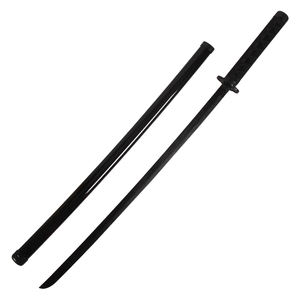 Fábrica al por mayor 104cm <span class=keywords><strong>Darth</strong></span> <span class=keywords><strong>Vader</strong></span> funda de bambú Kidults juego de rol accesorios de juguete Anime arma Katana espadas para Cosplay jugando Niño - Product Image 1