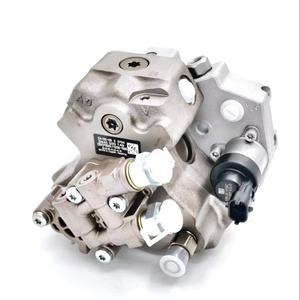 Pompe à injection de carburant diesel haute pression DOKA neuve 0445010294 940807270014 Remplacement pour moteur <span class=keywords><strong>VW</strong></span>/Seat/Skoda 2.0 TDI - Product Image 1