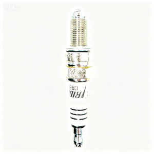 หัวเทียนคุณภาพสูง CR8EGP เหมาะสำหรับรถมอเตอร์ไซค์ <span class=keywords><strong>CF</strong></span> 150NK 250 400 <span class=keywords><strong>650MT</strong></span> Phantom Night Cat Jema 150 - Product Image 3
