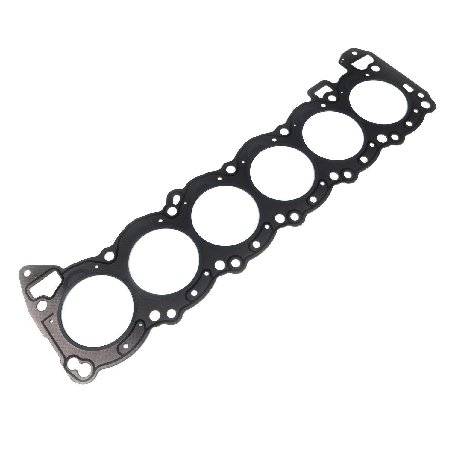 素晴らしい外見 MAXIMA Nissan for Gasket Head Cylinder MASUMA - Mm 1.60 テープ・マスキングテープ
