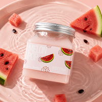 Produits de beauté, vaporisateur pour le corps, parfum, fournisseur de parfums en gros, parfums originaux pour femmes