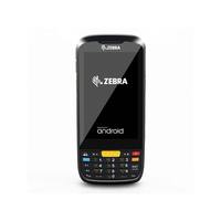 Assistant numérique d'entreprise de haute qualité MC36, smartphone Android 4.4.2 KitKat OS, design robuste, écran 4,3 pouces, 1 Go/8 Go
