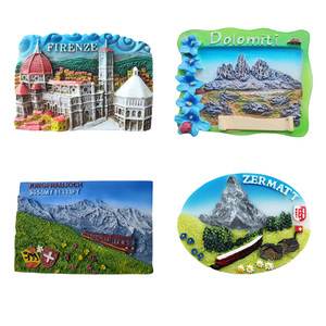 Tùy chỉnh 3D resin tuyết bóng nước <span class=keywords><strong>Globe</strong></span> Irish lưu niệm tủ lạnh nam châm cho St. Patrick của ngày <span class=keywords><strong>Ireland</strong></span> Giáng sinh ý tưởng Món quà sáng tạo - Product Image 4