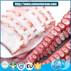 Oferta Especial Xoopar <span class=keywords><strong>Pulpo</strong></span> Reversible, Paquete de 2, <span class=keywords><strong>Pulpo</strong></span> <span class=keywords><strong>Congelado</strong></span> Japonés Pequeño, 30 Días, Empaque en Bolsa de Polietileno, Superventas - Product Image 3