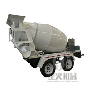 Camion malaxeur à béton, réservoir <span class=keywords><strong>de</strong></span> mélange haute performance, <span class=keywords><strong>prix</strong></span> d'usine, remorque diesel essence, réservoir <span class=keywords><strong>de</strong></span> mélange <span class=keywords><strong>de</strong></span> béton <span class=keywords><strong>de</strong></span> 3 à 8 mètres cubes - Product Image 2