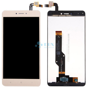 Linh Kiện Thay Thế Màn Hình <span class=keywords><strong>LCD</strong></span> Cho <span class=keywords><strong>Xiaomi</strong></span> Mi A3 5X 6X 8 9T 9 SE, Linh Kiện Thay Thế Màn Hình <span class=keywords><strong>LCD</strong></span> Cho <span class=keywords><strong>Xiaomi</strong></span> <span class=keywords><strong>Redmi</strong></span> 4A <span class=keywords><strong>Note</strong></span> 4 5 7 8 9 Pro <span class=keywords><strong>4X</strong></span> - Product Image 4