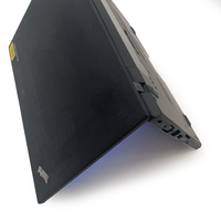 Ordinateur Portable Reconditionné Lenovo ThinkPad T450 14" i5-5300U 8Go 256Go 1920x1080