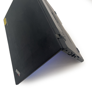 <span class=keywords><strong>Laptop</strong></span> Lenovo Thinkpad T450 đã qua sử dụng, màn hình 14 inch, chip i5-5300U, RAM 16GB, ổ cứng 256GB, độ phân giải 1920x1080, máy đã được tân trang lại - Product Image 6