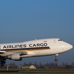 Agente de Envío Aéreo Personalizado o Estándar Más Barato y Confiable de 2025, de China a Estados Unidos, Michigan - Product Image 4