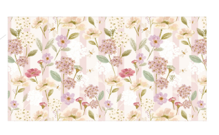 Mantel de papel de 120*180cm.