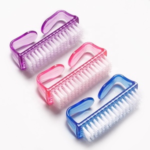<span class=keywords><strong>Brosse</strong></span> à poussière <span class=keywords><strong>pour</strong></span> <span class=keywords><strong>ongles</strong></span> en plastique en forme de corne de bœuf, grande taille, vente chaude, <span class=keywords><strong>brosse</strong></span> de nettoyage <span class=keywords><strong>pour</strong></span> manucure, <span class=keywords><strong>brosse</strong></span> à <span class=keywords><strong>ongles</strong></span> colorée <span class=keywords><strong>pour</strong></span> l'art des <span class=keywords><strong>ongles</strong></span> - Product Image 3