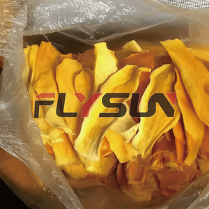 Gran oferta, horno de secado, Máquina secadora de frutas Kiwi, Máquina secadora de frutas Kiwi, deshidratación de frutas Kiwi - Product Image 6