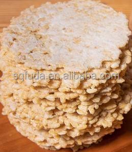 Hàn Quốc scorched gạo Máy làm nurungji máy - Product Image 6