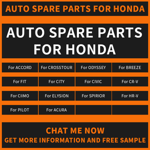 Para Honda para <span class=keywords><strong>Civic</strong></span>, brazo de Control de arrastre de pista superior trasera derecha 52510-TBA-A01 - Product Image 2
