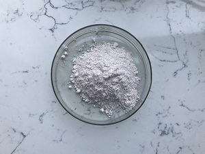 טבעי תוספי ירוק תה תמצית 98% <span class=keywords><strong>EGCG</strong></span> אבקה - Product Image 6