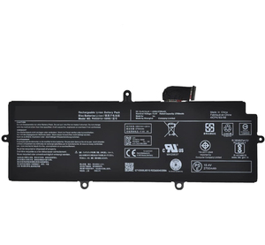 Batería para Portátil OEM PA5331U-1BRS al por Mayor para <span class=keywords><strong>Toshiba</strong></span> Dynabook Portege A30-E X30L-G R30-E <span class=keywords><strong>Tecra</strong></span> A40-E - Product Image 1