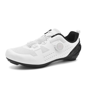Calzature <span class=keywords><strong>da</strong></span> ciclismo traspiranti <span class=keywords><strong>da</strong></span> uomo e <span class=keywords><strong>da</strong></span> <span class=keywords><strong>donna</strong></span> commercio estero transfrontaliero per <span class=keywords><strong>scarpe</strong></span> <span class=keywords><strong>da</strong></span> corsa e <span class=keywords><strong>da</strong></span> Mountain Bike - Product Image 3