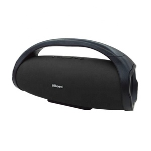 Altavoz Bluetooth Inalámbrico Boombox <span class=keywords><strong>Xtreme</strong></span>, el Más Vendido del 2026, de Fábrica con Certificación BSCI - Product Image 1