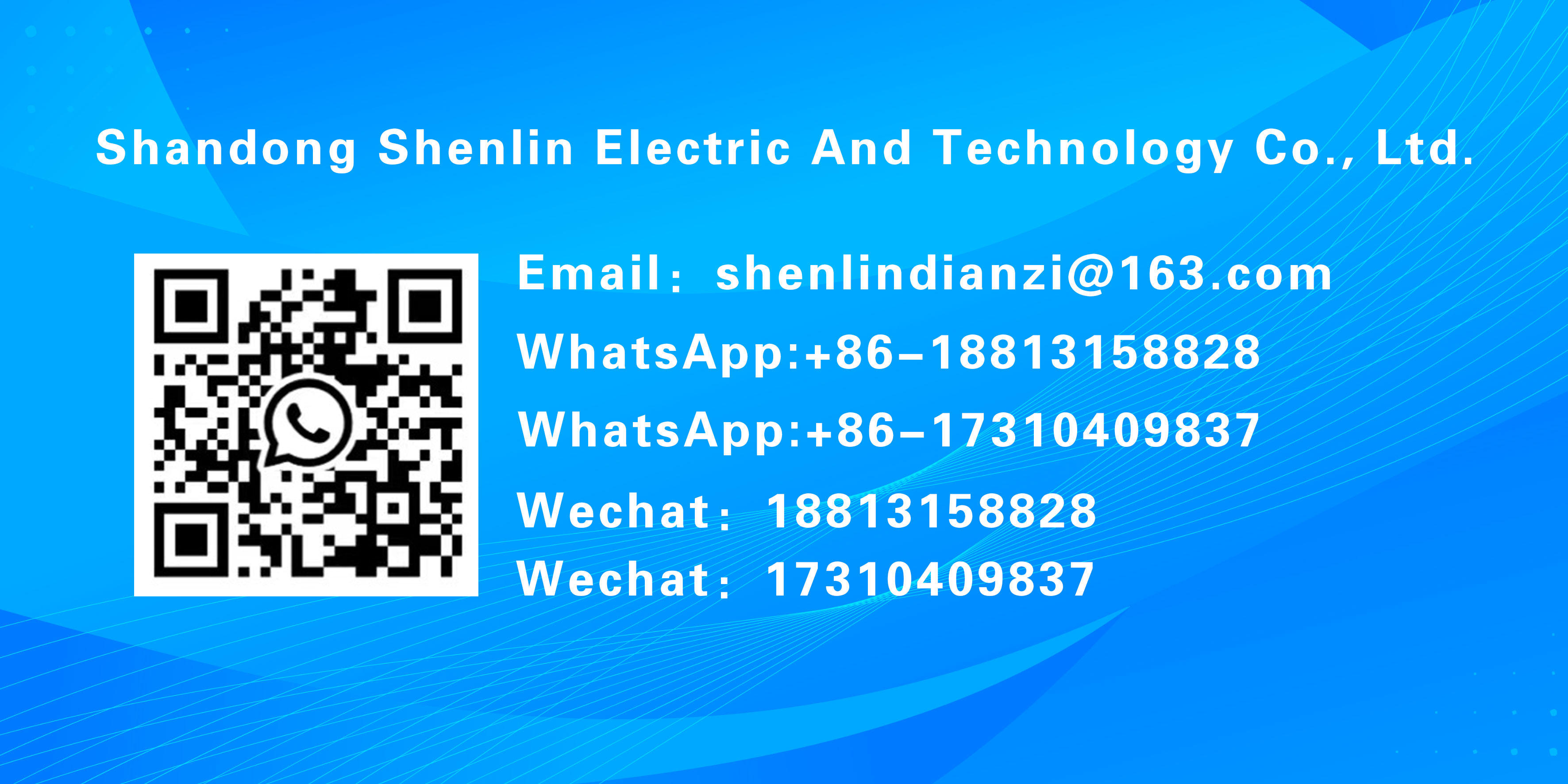 Brand new 5/8/9 card pc rig graphics card chassis chassis barebones gpu with full 4 fans