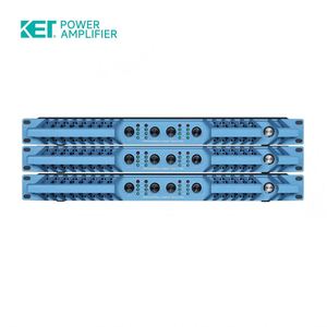 Nuevo Amplificador <span class=keywords><strong>de</strong></span> Potencia <span class=keywords><strong>de</strong></span> <span class=keywords><strong>Sonido</strong></span>, Equipo <span class=keywords><strong>de</strong></span> <span class=keywords><strong>Sonido</strong></span>/Amplificadores <span class=keywords><strong>de</strong></span> Alta Calidad - Product Image 1