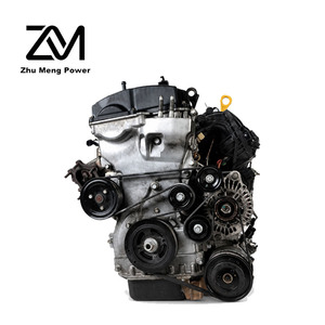Motor Turbo 2.0 G4kh con Kit de Reconstrucció<span class=keywords><strong>n</strong></span> de Caja de Cambios para <span class=keywords><strong>Hyundai</strong></span> Kona <span class=keywords><strong>2019</strong></span>, Santa Fe 2015, <span class=keywords><strong>Veloster</strong></span> 2014, 2.0 Turbo Core - Product Image 3