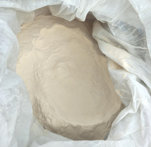 Pupuk Organik Serbuk Asam Amino Enzim Nabati 80% Kalsium & <span class=keywords><strong>Magnesium</strong></span> untuk Tanah. Bubuk Asam Amino Mentah - Product Image 5