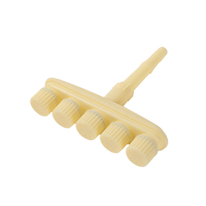 Điện Có Thể Điều Chỉnh Đa-Đầu Vòi Phun Nước Vòi Phun Patio & Vườn Bãi Cỏ Vòi Thủy Lợi Vòi Phun Nước Cho Bãi Cỏ & Patio Chăm Sóc - Product Image 2