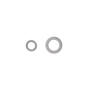 Kit de Reparación de Inyectores de Combustible 03C198149 03H198149A Para Repuestos de Audi - Product Image 4