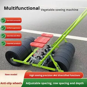 <span class=keywords><strong>Sembradora</strong></span> <span class=keywords><strong>manual</strong></span> <span class=keywords><strong>de</strong></span> empuje <span class=keywords><strong>manual</strong></span> <span class=keywords><strong>de</strong></span> precisión <span class=keywords><strong>Sembradora</strong></span> <span class=keywords><strong>de</strong></span> verduras <span class=keywords><strong>manual</strong></span> multifuncional para hierbas <span class=keywords><strong>de</strong></span> repollo <span class=keywords><strong>de</strong></span> <span class=keywords><strong>cilantro</strong></span> <span class=keywords><strong>de</strong></span> rábano - Product Image 3