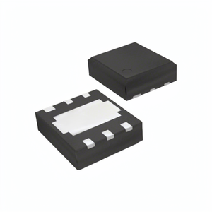 ชิ้นส่วนอิเล็กทรอนิกส์สำหรับการจัดการพลังงาน (PMIC) ซื้อออนไลน์จากผู้ผลิต รุ่น XC6210B13ADR-G 6 WFDFN Exposed Pad - Product Image 1