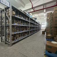 Avp301 Smart avec régulateur d'air Kz03-2a 1.4-7.0 Kgf/cm2 Nouveau Système PLC d'automatisation industrielle programmable d'origine