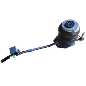 Gato hidráulico de aluminio WANPU para reparación de automóviles, Gato automotriz de 3 toneladas, más seguro, <span class=keywords><strong>2023</strong></span> - Product Image 4