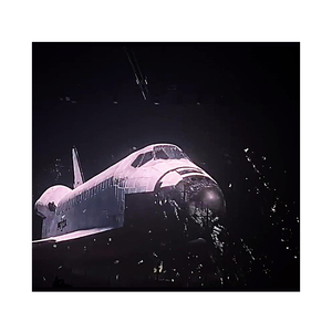 Écran de <span class=keywords><strong>projection</strong></span> holographique en maille 3D <span class=keywords><strong>gris</strong></span> pour tests d'échantillons - Product Image 5