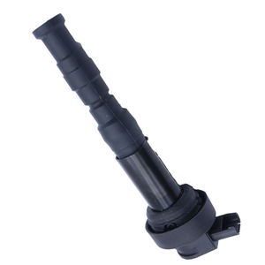 Bobina de encendido para motocicleta, reemplazo OE #7 715 846-02 12138523968, para BMW F650GS, F700GS, F800R, F800 <span class=keywords><strong>GS</strong></span>, <span class=keywords><strong>K1200</strong></span>, K1300S, para BMW F650GS, F700GS, F800R, F800, K1300S, - Product Image 6